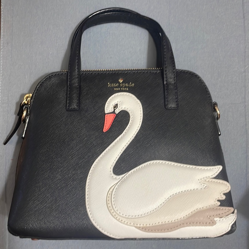 Kate Spade Hand Bag
